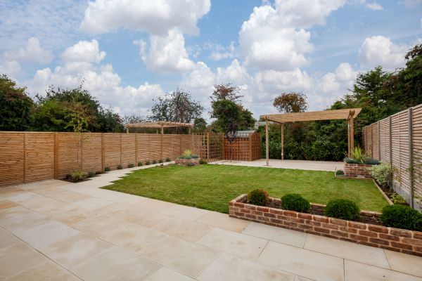 Concrete And Masonry Service in Redding