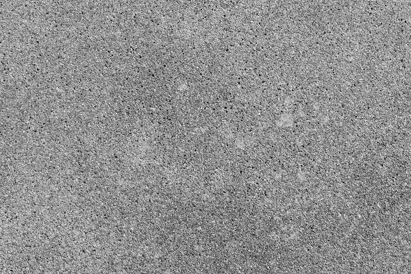 Aggregate Concrete Service in Redding