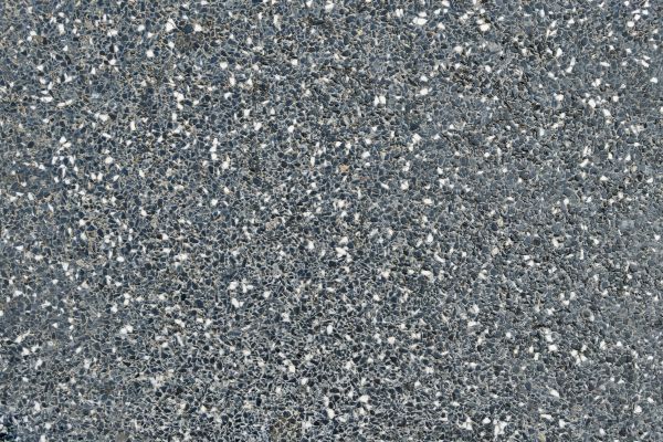Concrete Aggregate Service in Redding