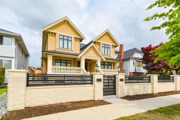Cost of Concrete Path Service in Redding